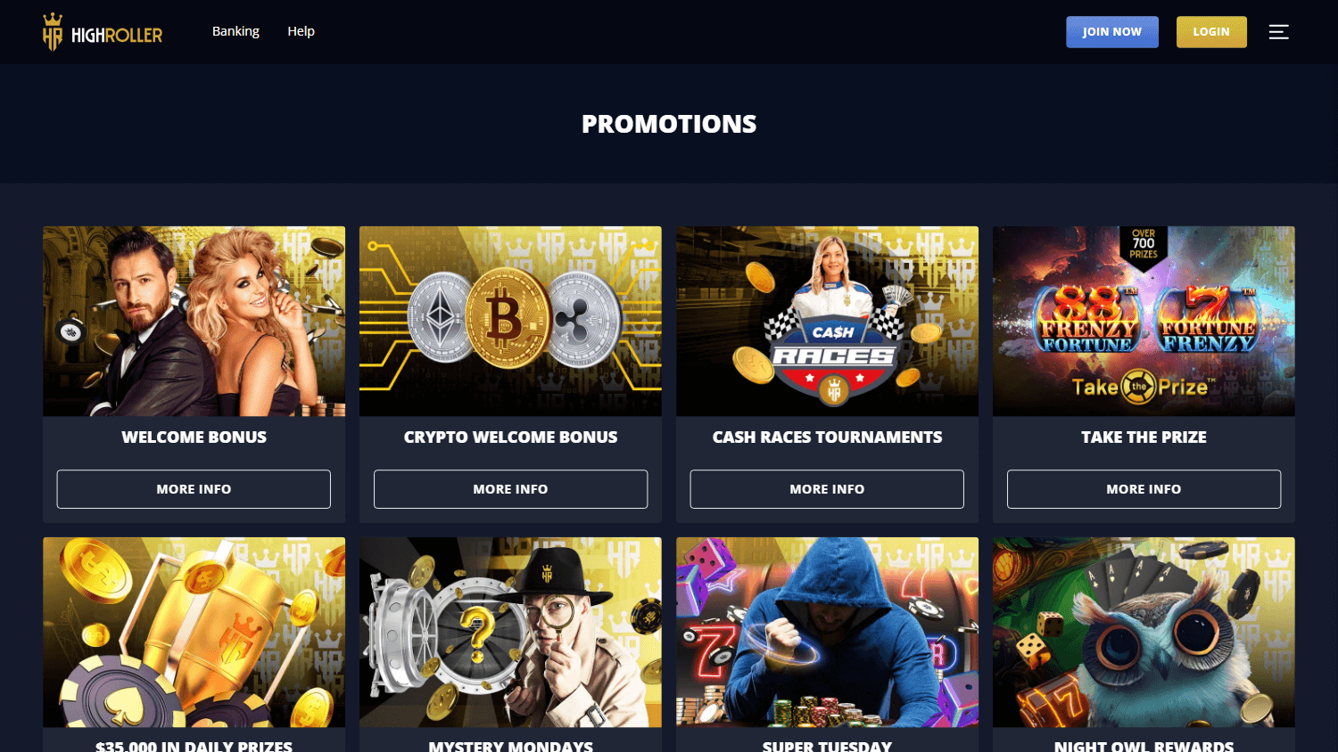 high_roller_casino_promotions_desktop