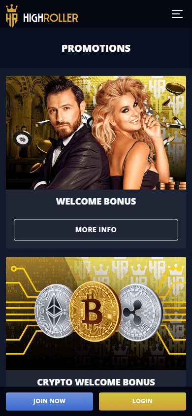 high_roller_casino_promotions_mobile