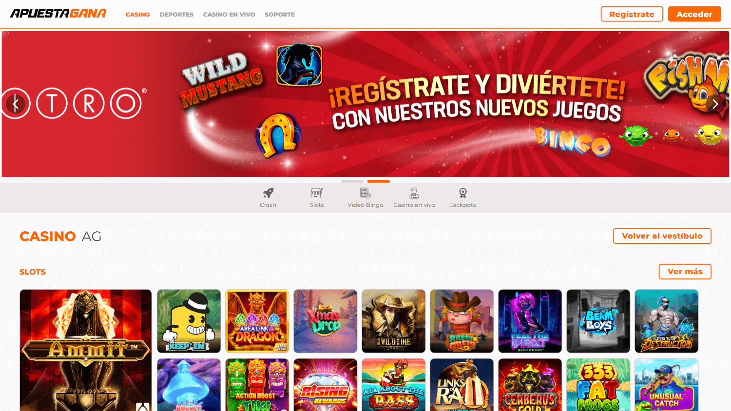 apuesta_gana_casino_game_gallery_desktop