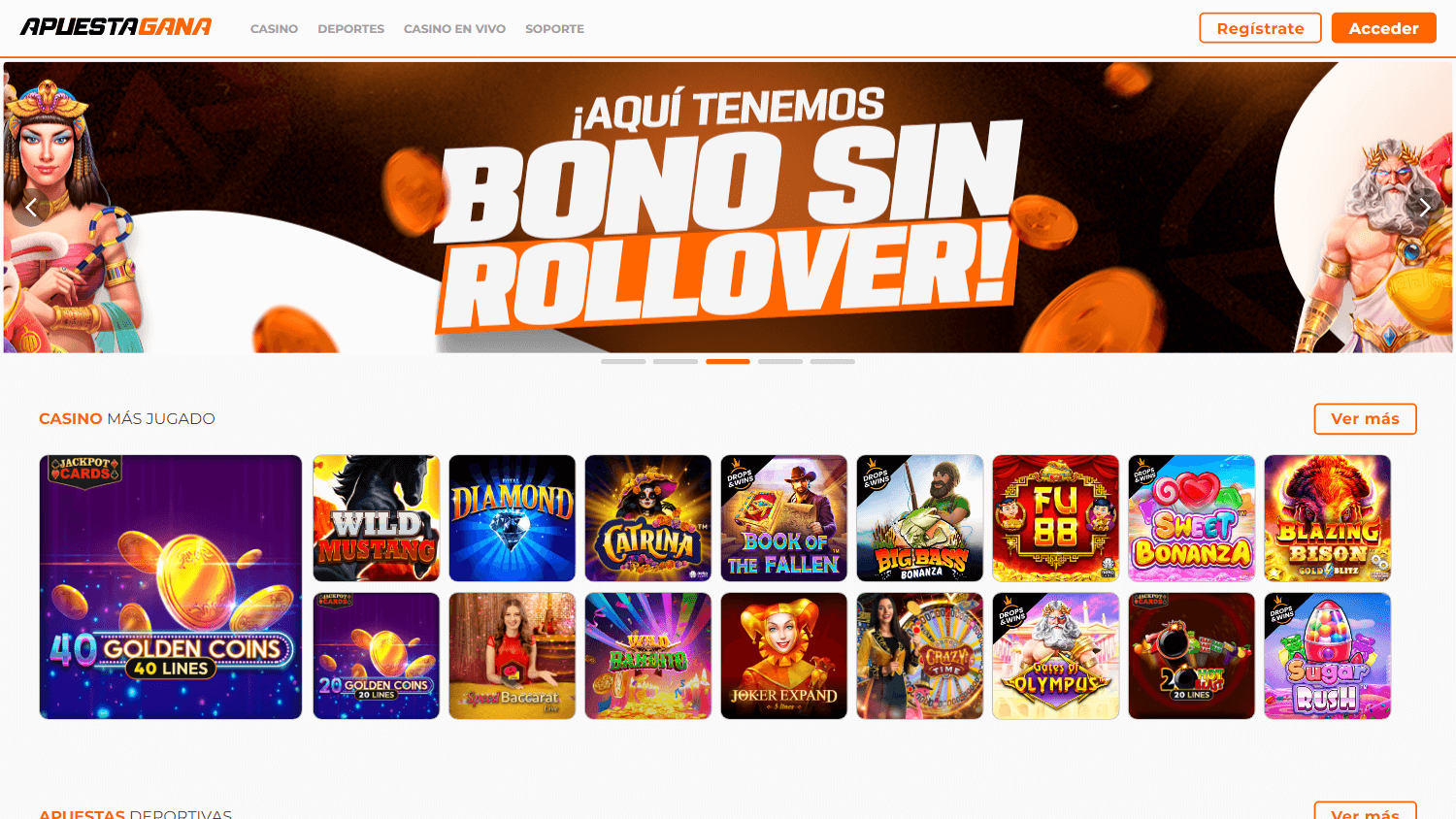 apuesta_gana_casino_homepage_desktop