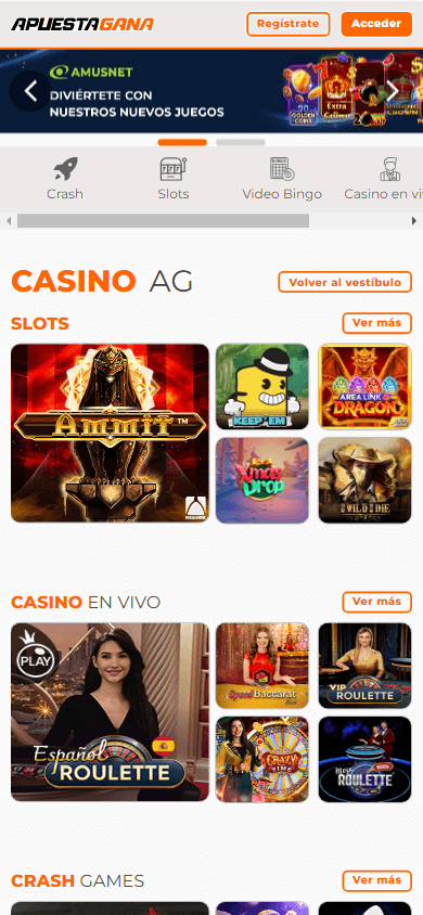 apuesta_gana_casino_game_gallery_mobile