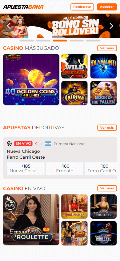 apuesta_gana_casino_homepage_mobile