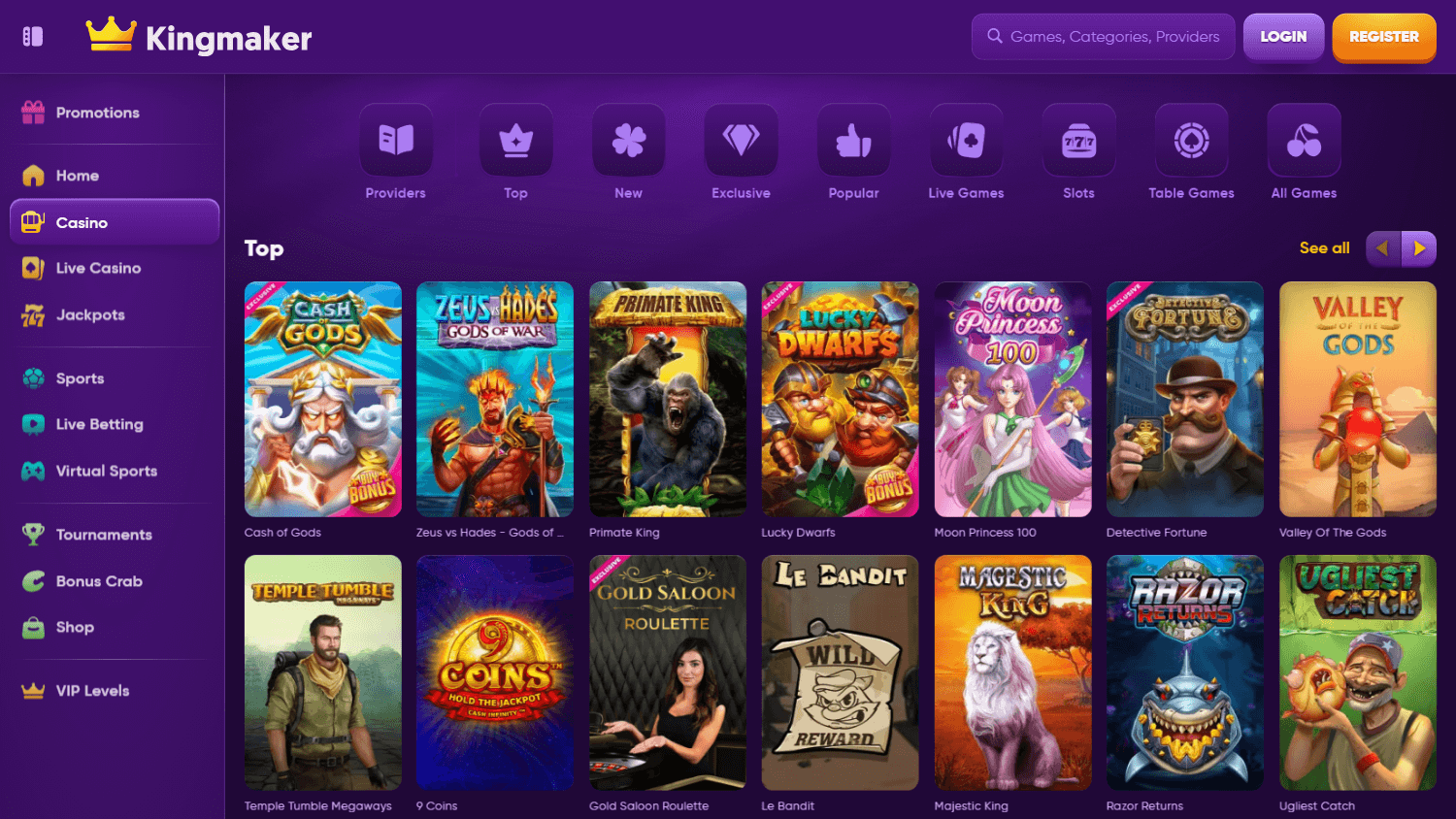 kingmaker_casino_game_gallery_desktop