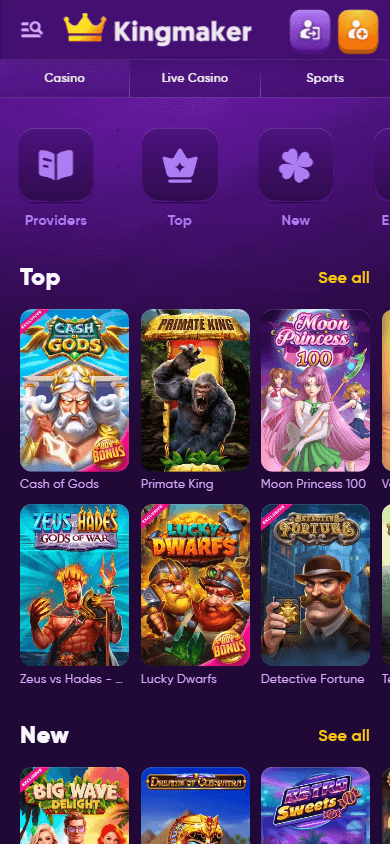 kingmaker_casino_game_gallery_mobile