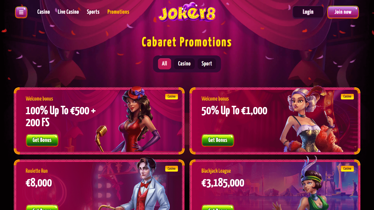 joker8_casino_promotions_desktop