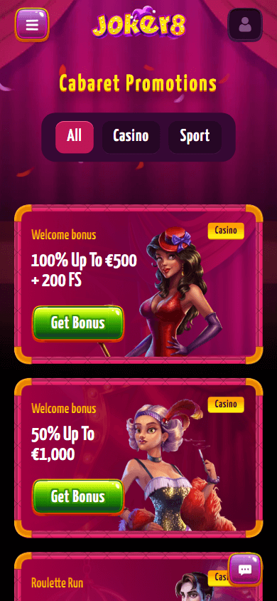 joker8_casino_promotions_mobile