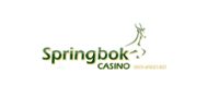 Springbok no deposit 2020 bonus