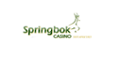Springbok Casino