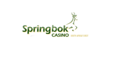 Онлайн-Казино Springbok