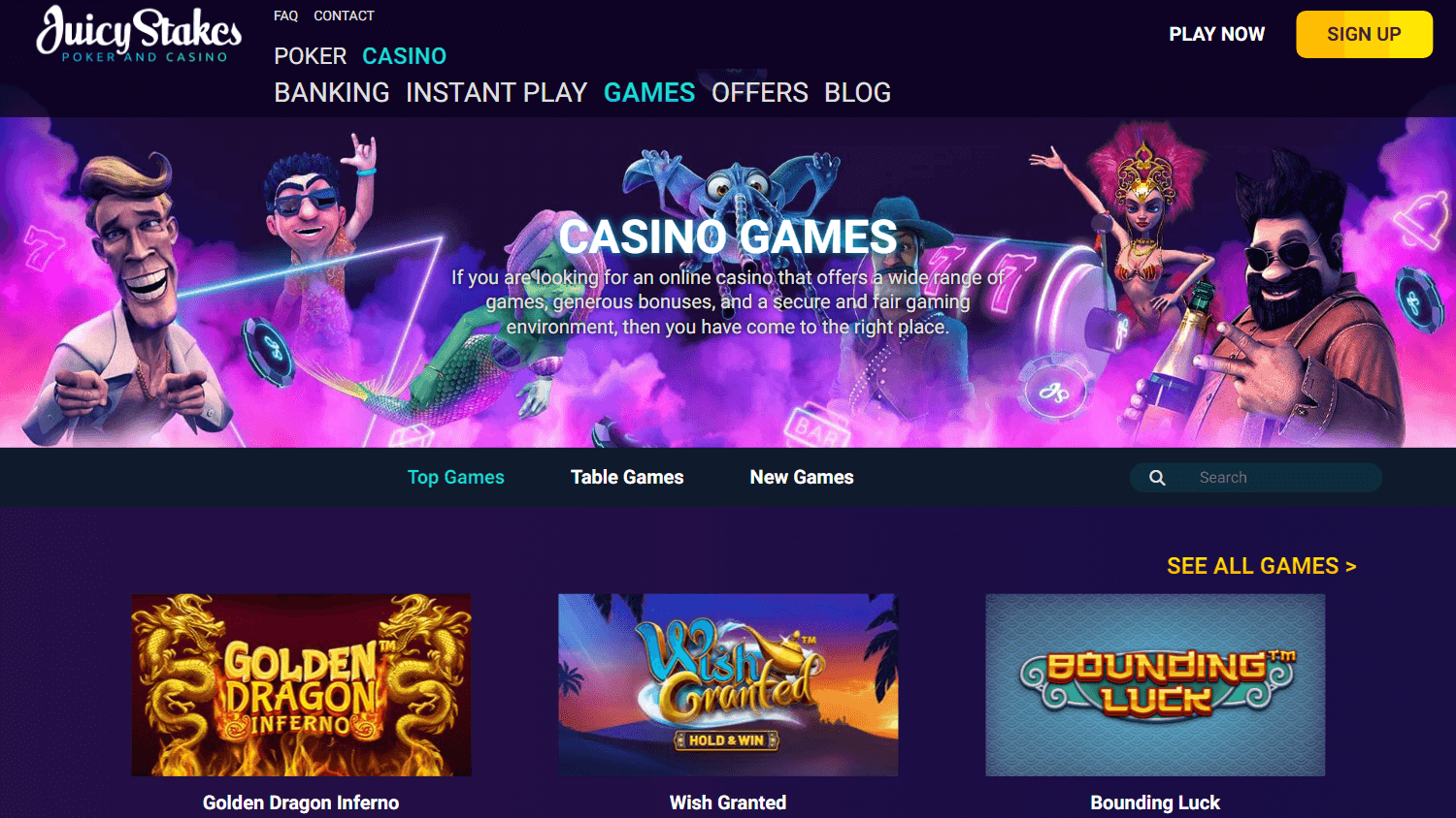juicy_stakes_casino_game_gallery_desktop.png?timestamp\u003d1719221587000\u0026imageDataId\u003d914414