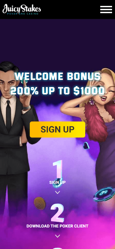 juicy_stakes_casino_homepage_mobile