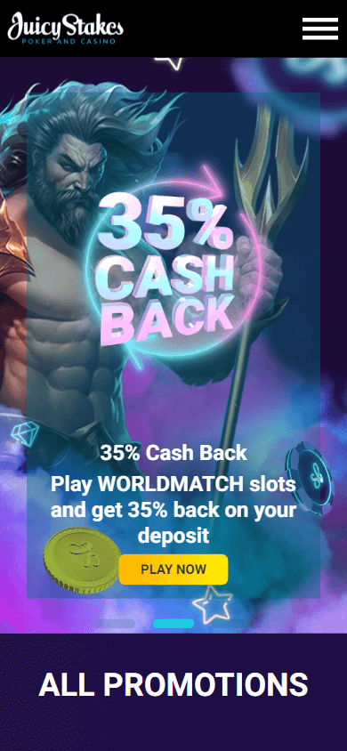 juicy_stakes_casino_promotions_mobile