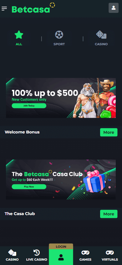 betcasa_casino_promotions_mobile