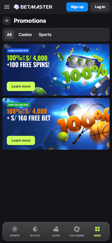 betmaster_casino_pe_promotions_mobile