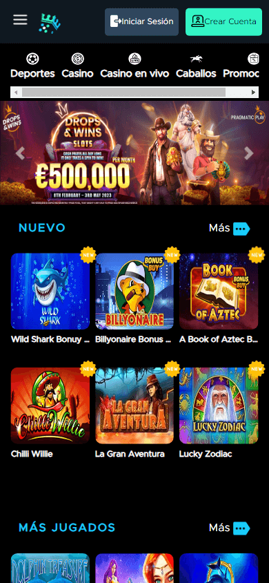 casino_merlin_homepage_mobile