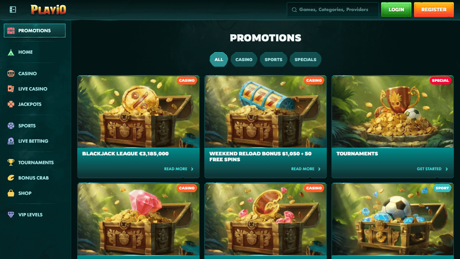 playio_casino_promotions_desktop