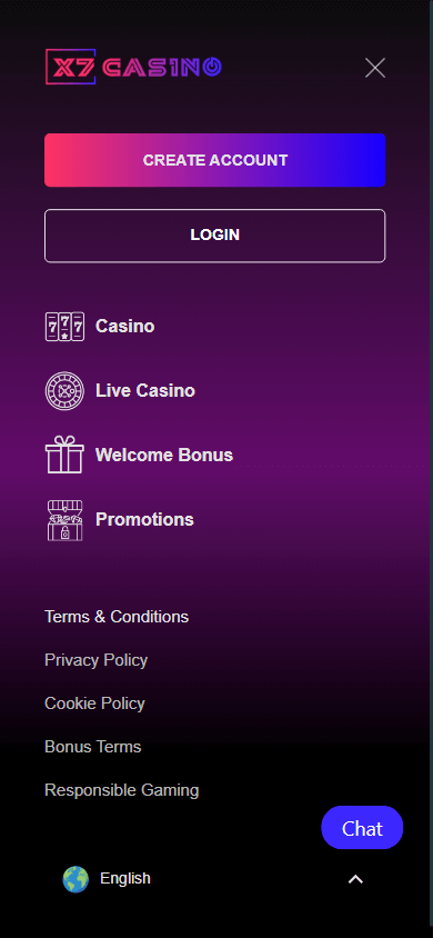 x7_casino_homepage_mobile