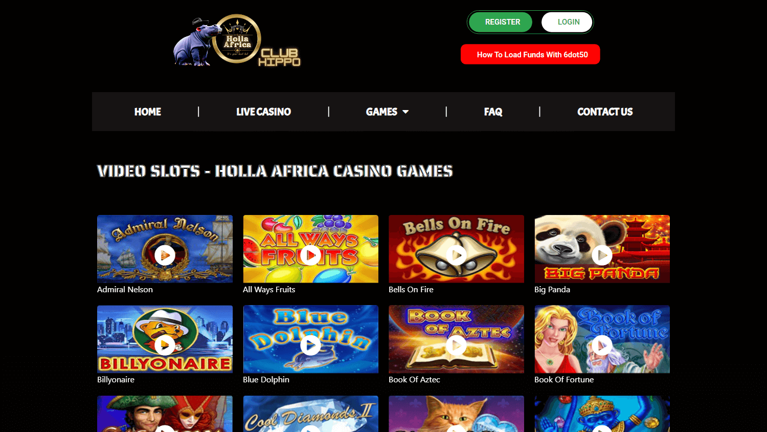 holla_africa_casino_game_gallery_desktop