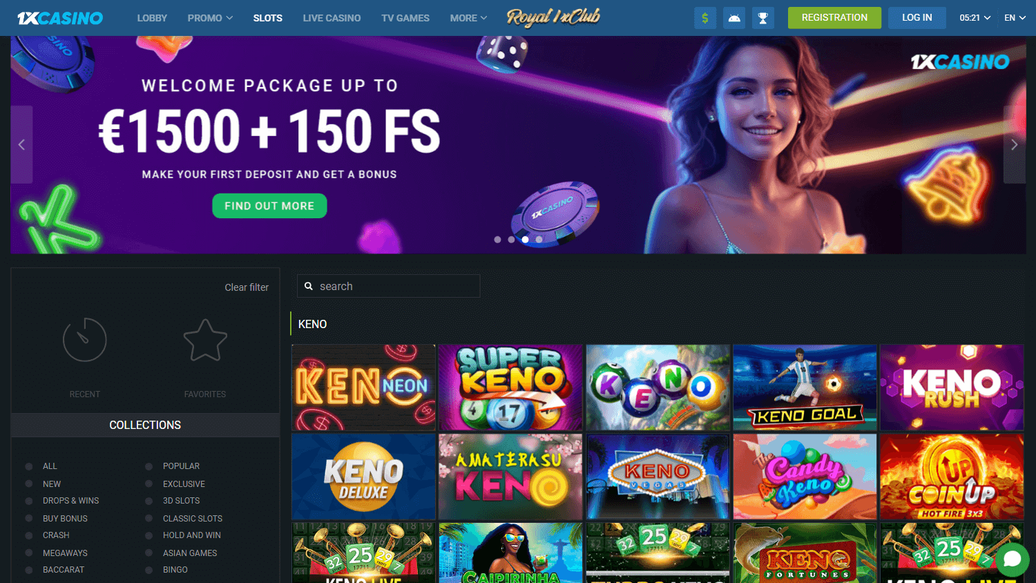 1xcasino_game_gallery_desktop