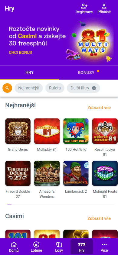 korunka_casino_game_gallery_mobile