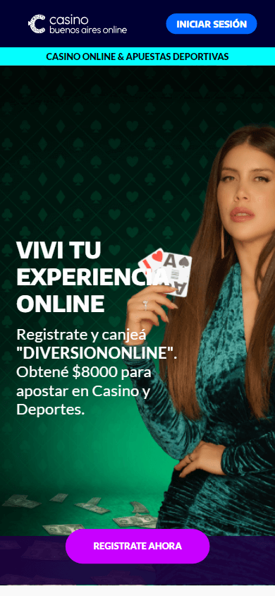 casino_buenos_aires_homepage_mobile
