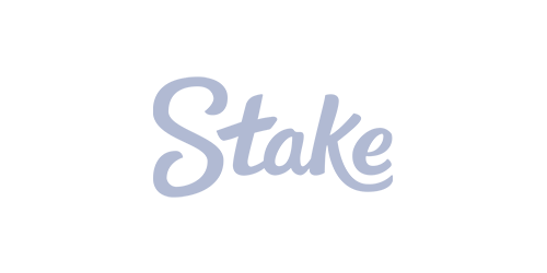 Stake Casino