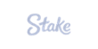 Stake Casino
