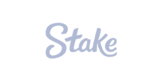 Stake Casino logo