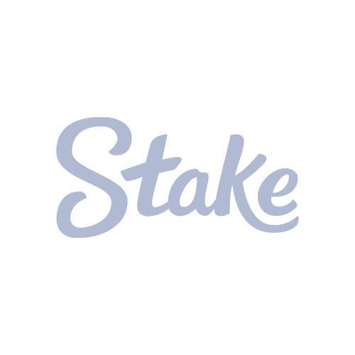 Site de jogos de azar cripto Stake vê retirada de US$ 16 milhões