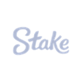 Stake Casino Logo