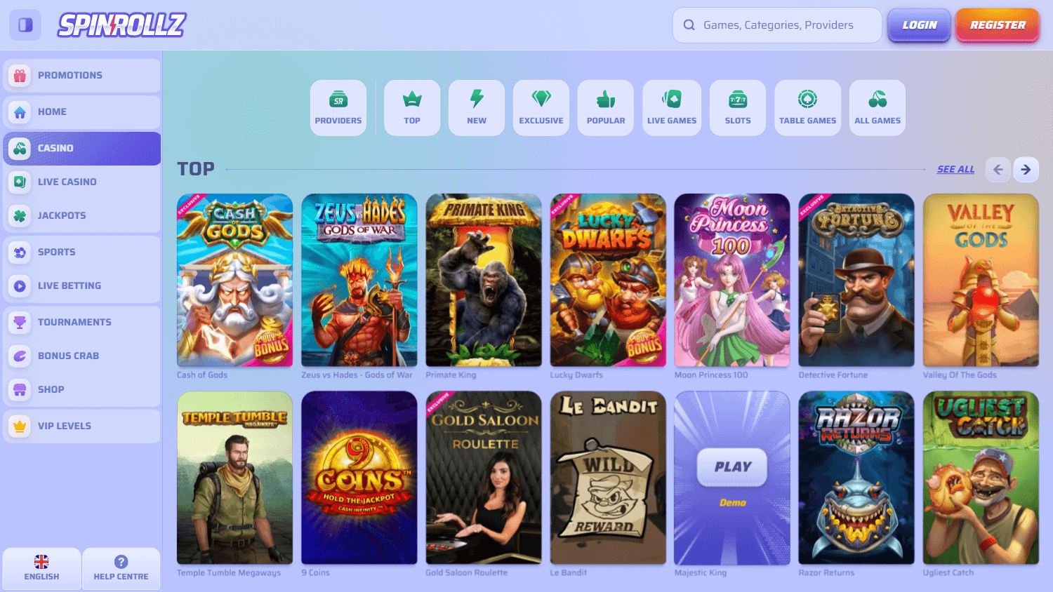 spinrollz_casino_game_gallery_desktop