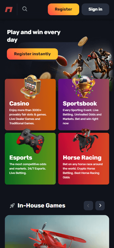 nabcasino_homepage_mobile