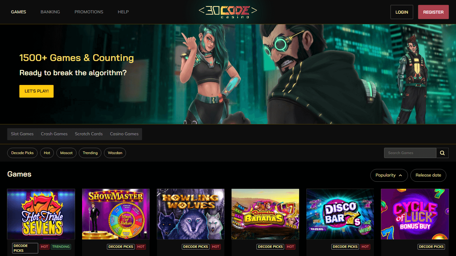 decode_casino_game_gallery_desktop