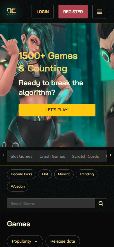 decode_casino_homepage_mobile