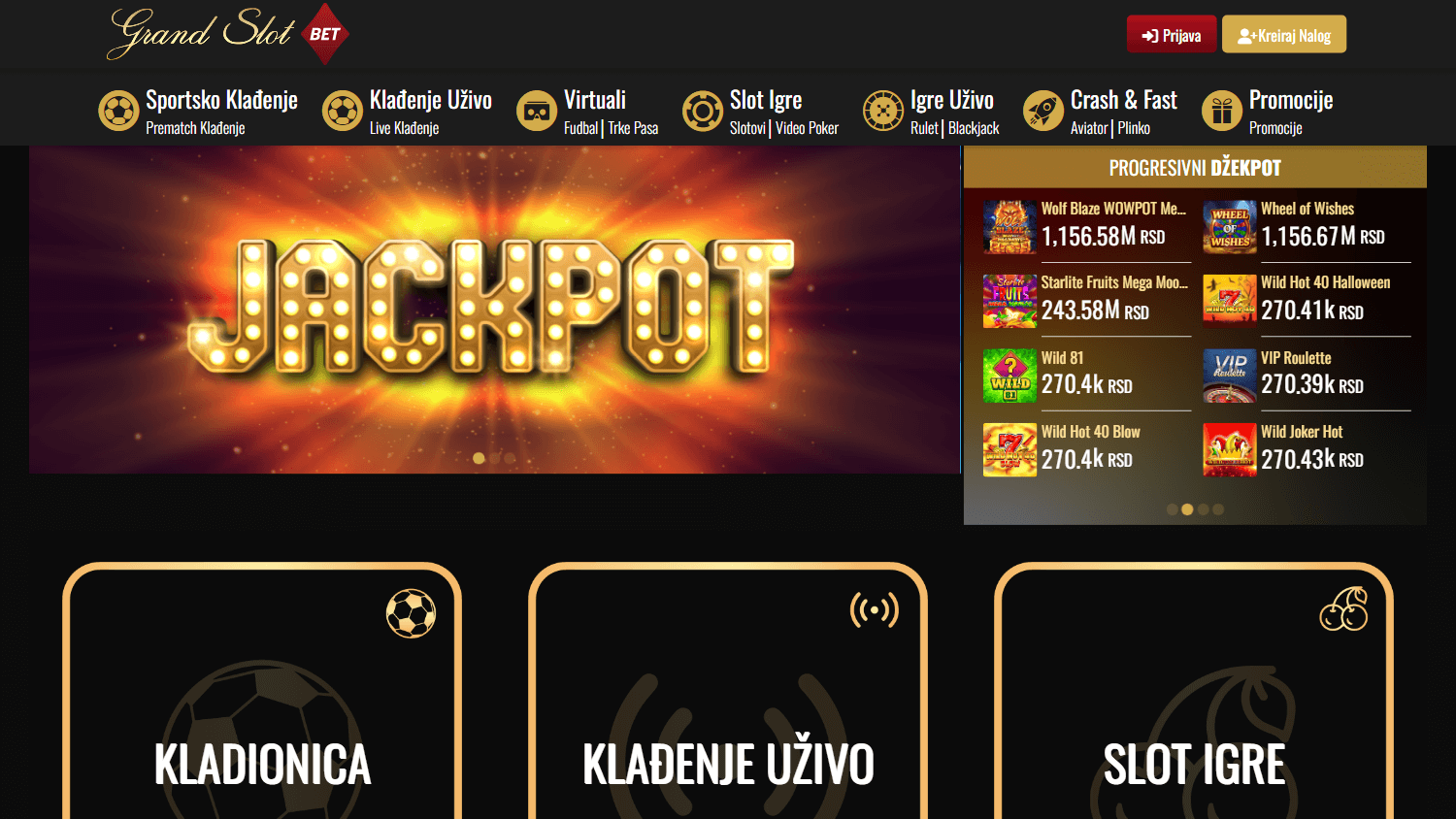 grand_slot_bet_casino_homepage_desktop