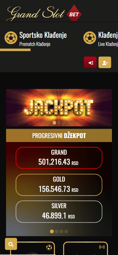 grand_slot_bet_casino_homepage_mobile