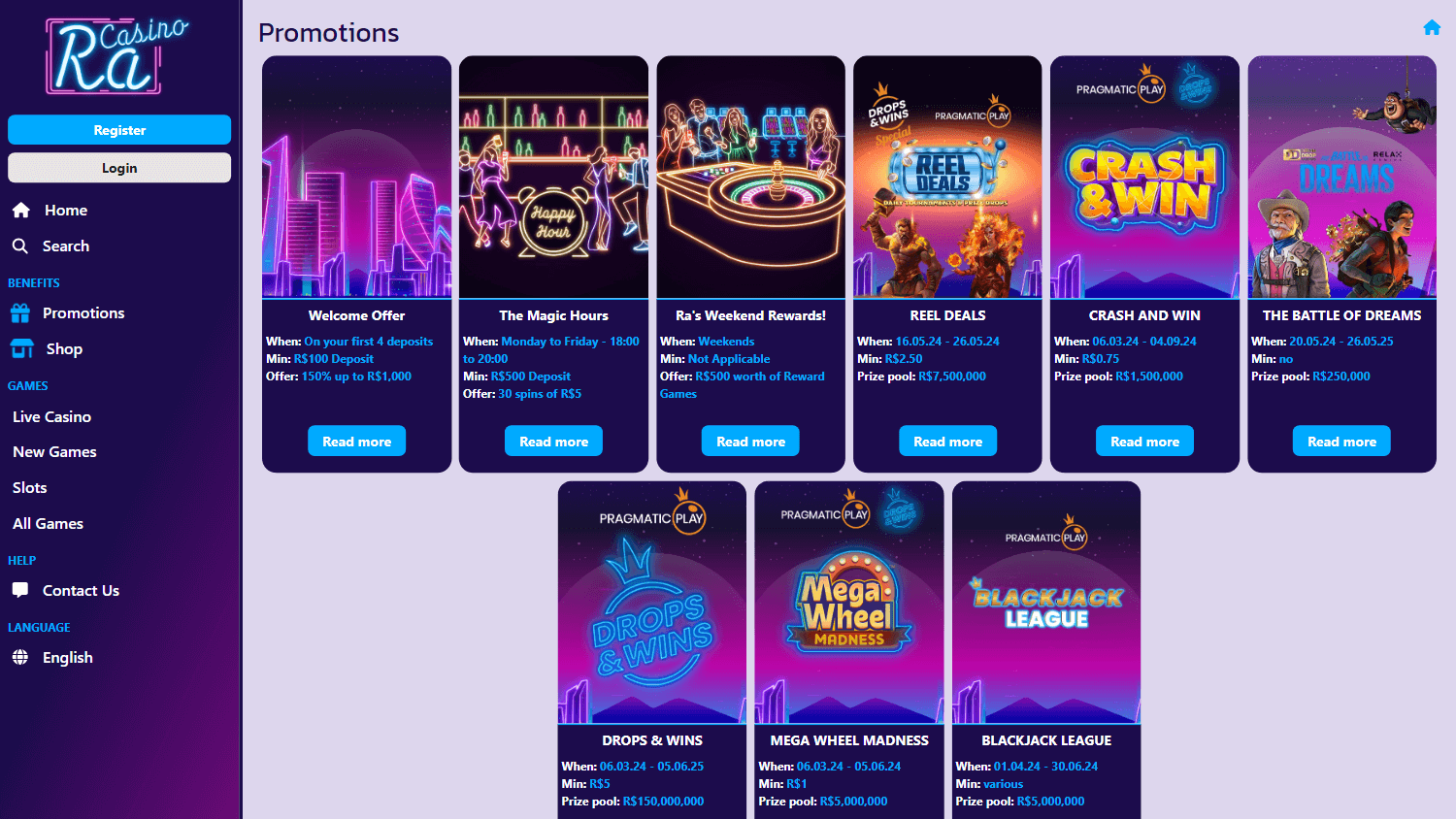 ra_casino_promotions_desktop