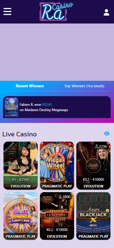 ra_casino_homepage_mobile