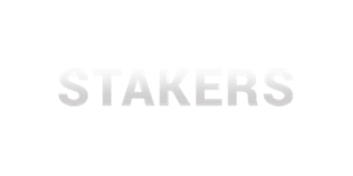 Stakers Casino Logo