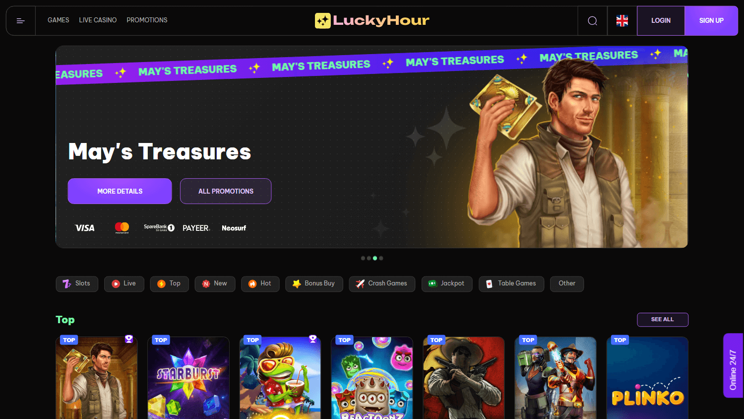 luckyhour_casino_promotions_desktop