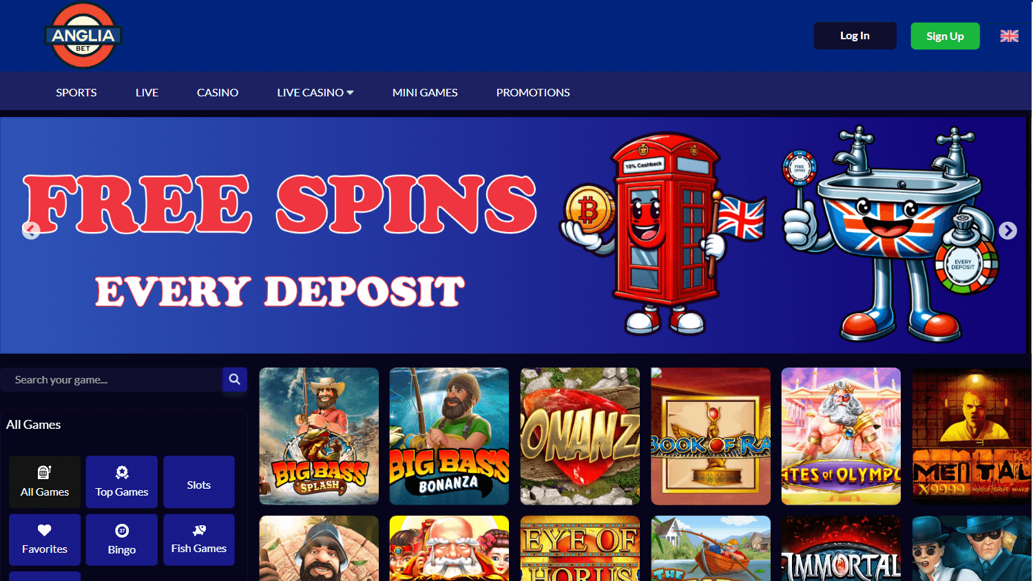 angliabet_casino_game_gallery_desktop