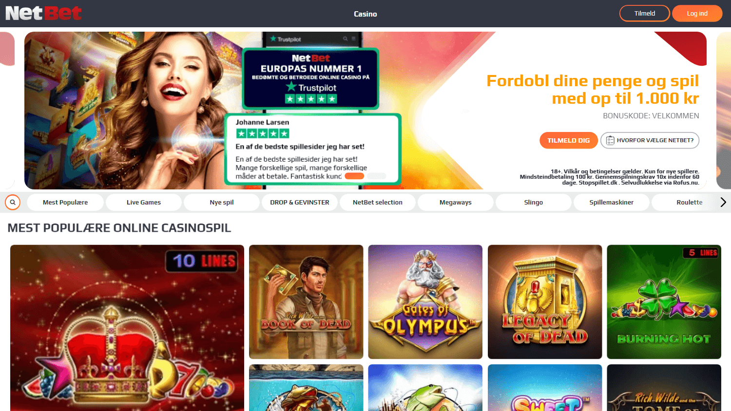 netbet_casino_dk_game_gallery_desktop