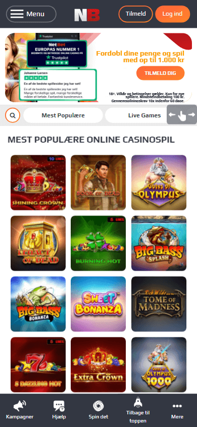 netbet_casino_dk_game_gallery_mobile