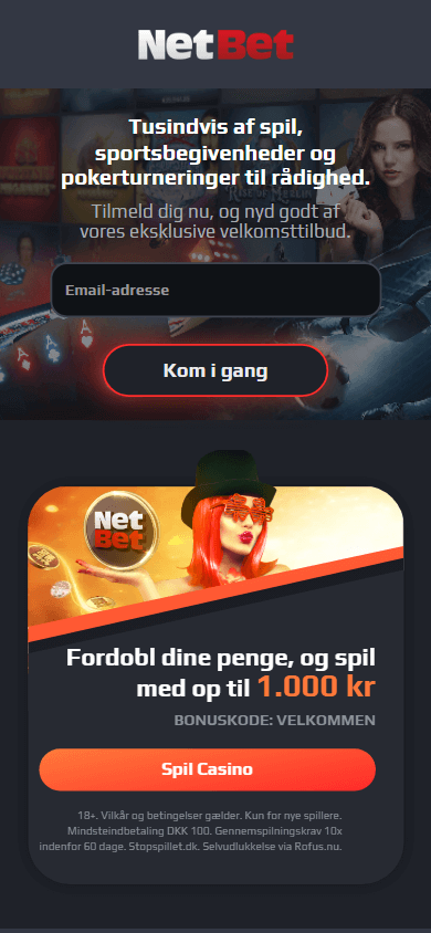 netbet_casino_dk_homepage_mobile