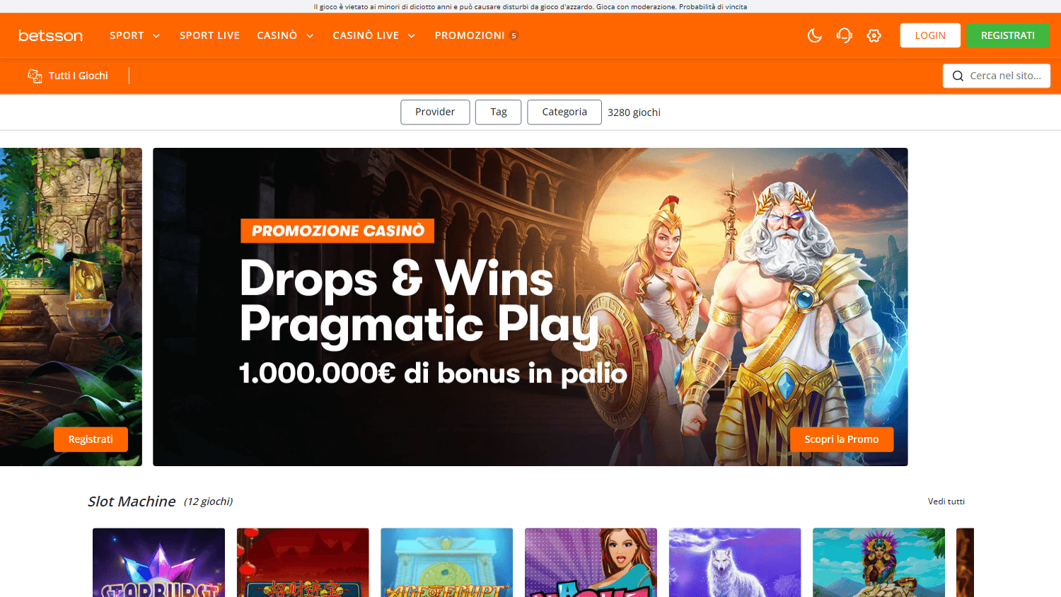 betsson_casino_it_game_gallery_desktop