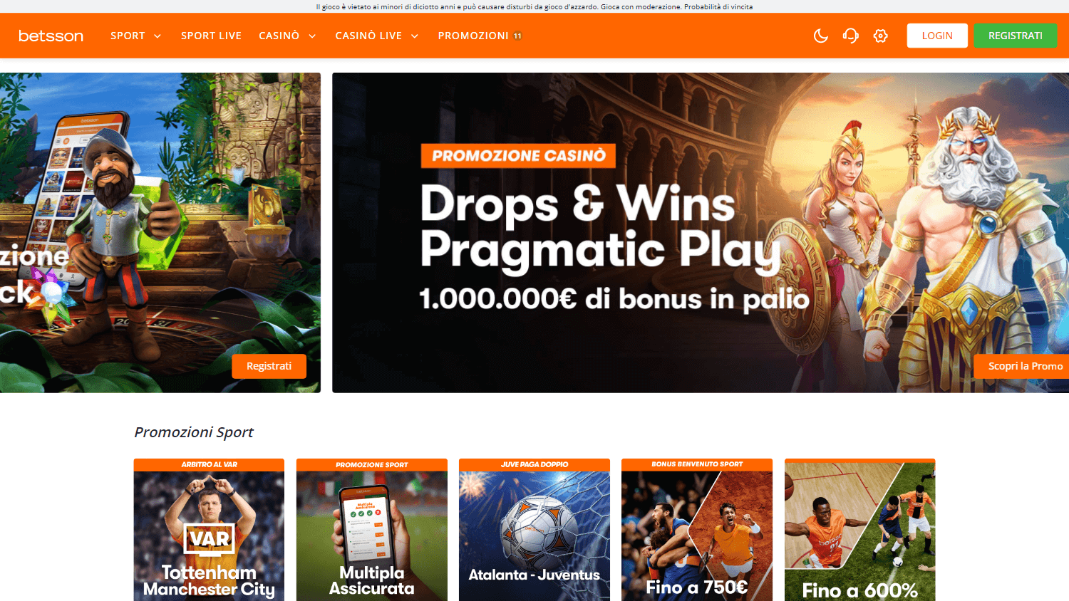 betsson_casino_it_promotions_desktop