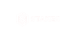 Stakes Casino