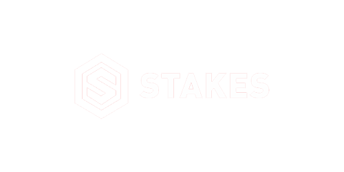 Stakes Casino