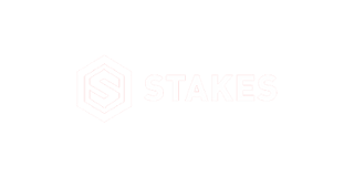 Stakes