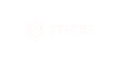 Stakes Casino